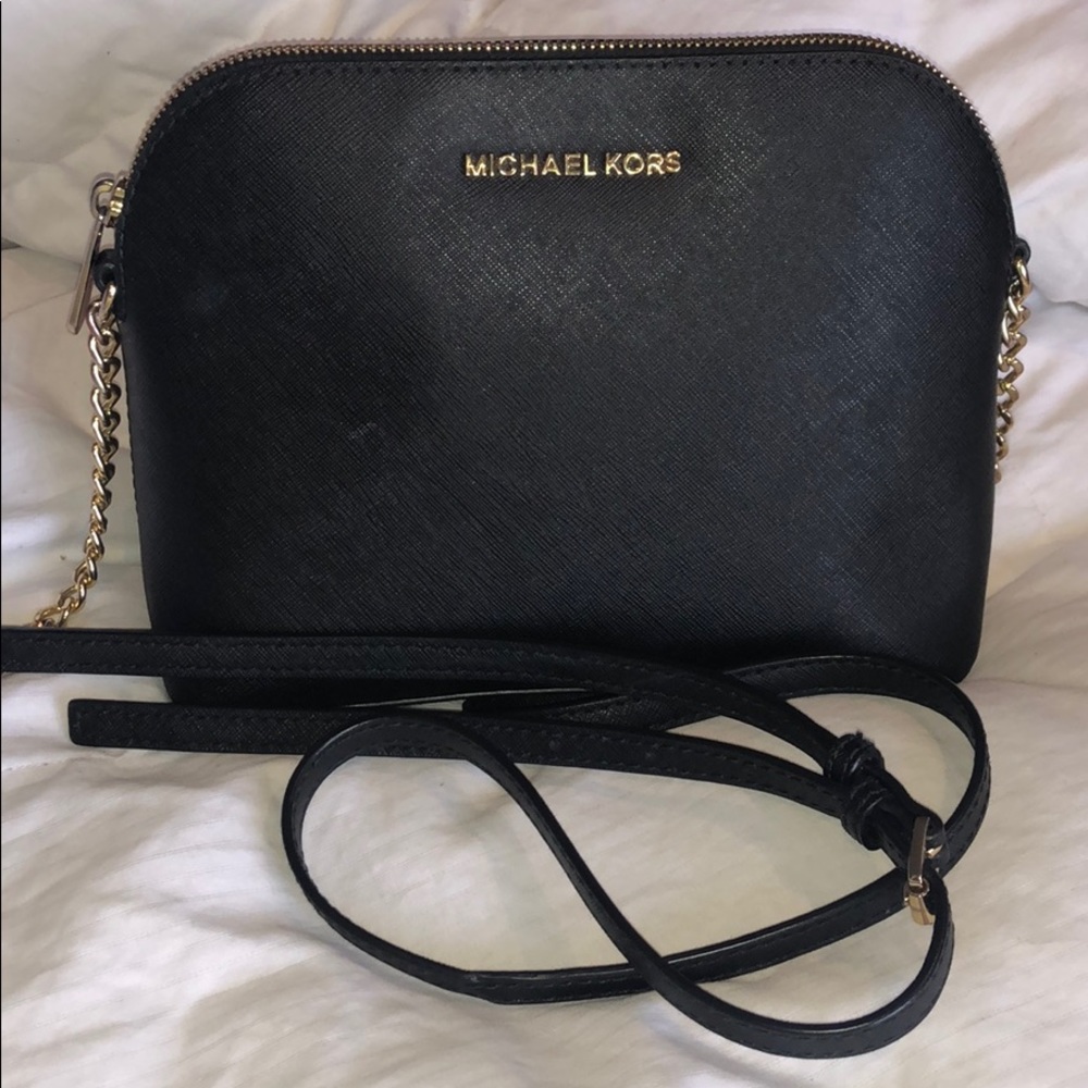 Michael Kors Handbag🥰